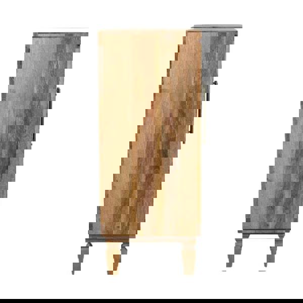 Artisan Furniture Marbella Cabinet