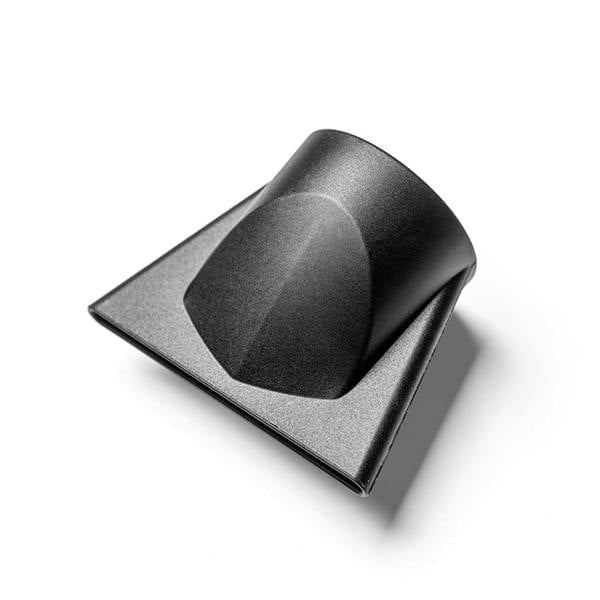 BaByliss Falco Advanced Hair Dryer 1 ea