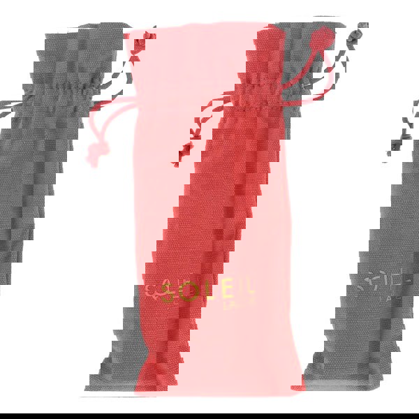 Lalique Soleil Eau de Parfum 15ml for Her