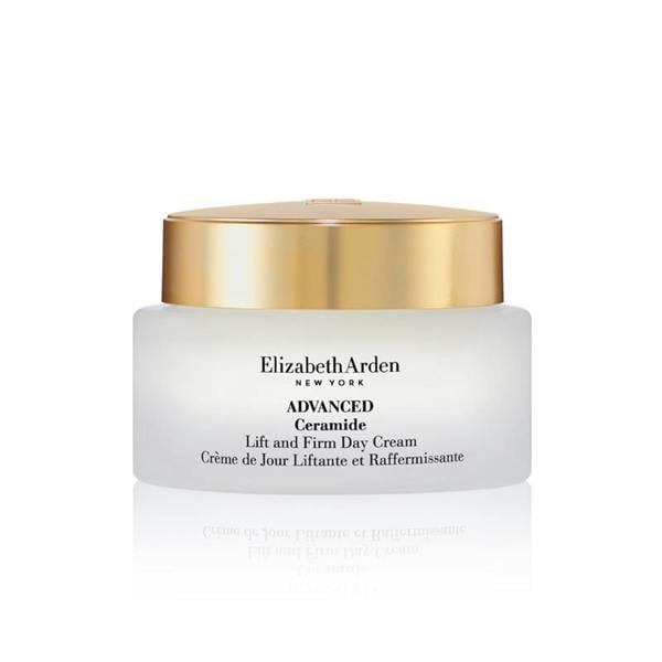 Elizabeth Arden Advanced Ceramide Lift and Firm Cream 50 ml