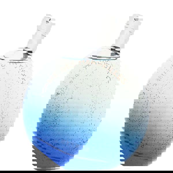 Hermès L'Ombre des Merveilles Eau de Parfum Spray 100ml