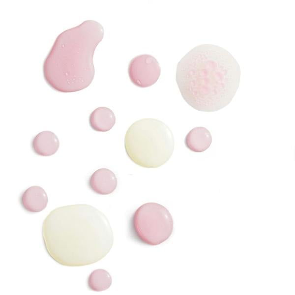 Lumene Nordic C [VALO] Arctic Berry Oil-Cocktail 30ml - Additional 2