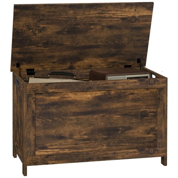 Storage Chest