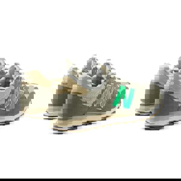 18667eb2ce530117d74507048dd4a23c