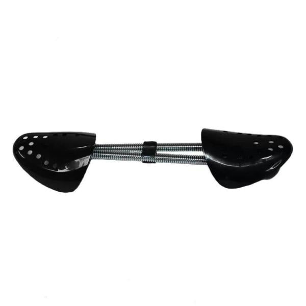 BIRCH Ladies Aero Shoe Tree - With Spring Prevents Odour & Maintains Shape