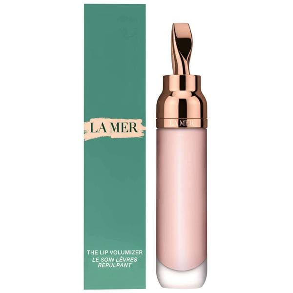 LA MER Face The Lip Volumizer 7ml - Additional 2