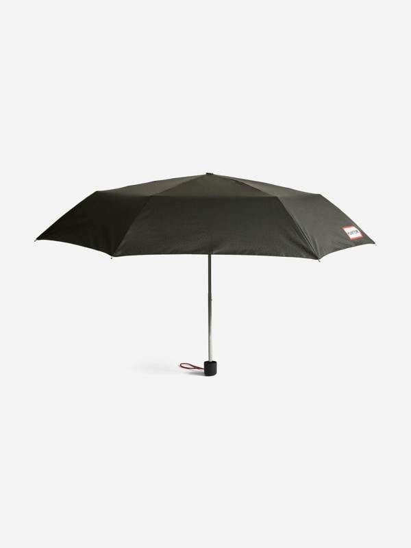 HUNA5030_BLACK_1