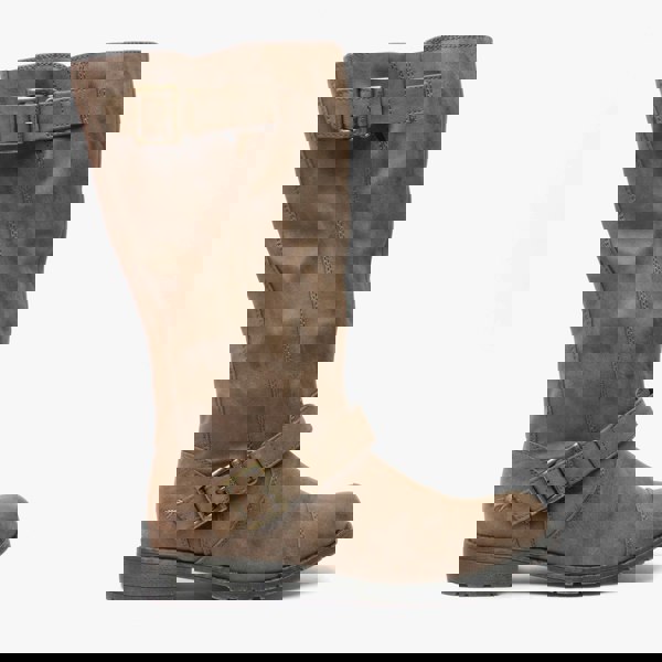 1602168725-22083600.jpg