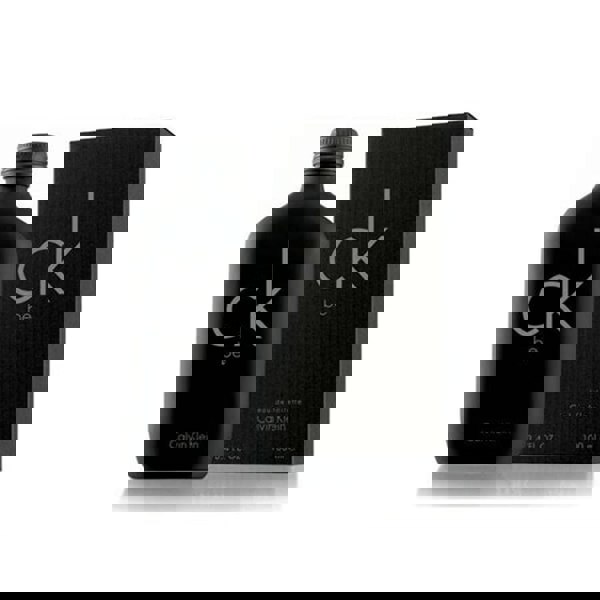 Calvin Klein Unisex Perfume Calvin Klein CK Be Eau de Toilette Unisex Perfume (100ml)