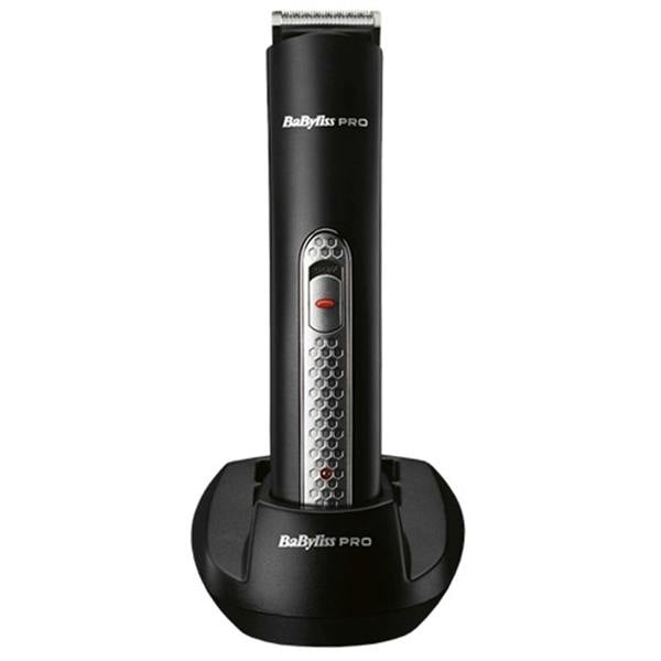 BaByliss V-Blade Precision Trimmer 1 ea