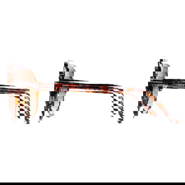 Tom Ford Sunglasses Spencer 02 FT0998 56P Havana Brown Gradient