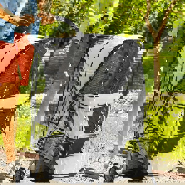 D00-157V00CR