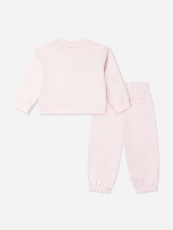 PALA6064_PINK_2