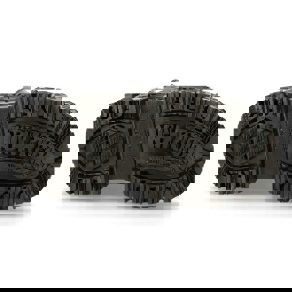 m-bios107-v1_boots_Black_36, m-bios107-v1_boots_Black_37, m-bios107-v1_boots_Black_38, m-bios107-v1_boots_Black_39, m-bios107-v1_boots_Black_40, m-bios107-v1_boots_Black_41, m-bios107-v1_boots_Black_42, m-bios107-v1_boots_Black_43, m-bios107-v1_boots_Black_44, m-bios107-v1_boots_Black_45, m-bios107-v1_boots_Black_46