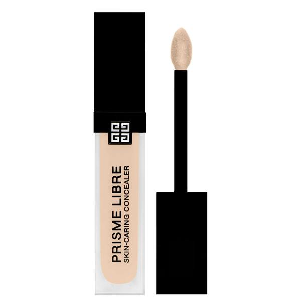 Givenchy Prisme Libre Skin-Caring Concealer N120 11ml - Extra