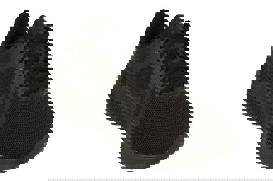 Nike Womens Downshifter 10 Ci9984  003 - Black Black 003 - Photo 3