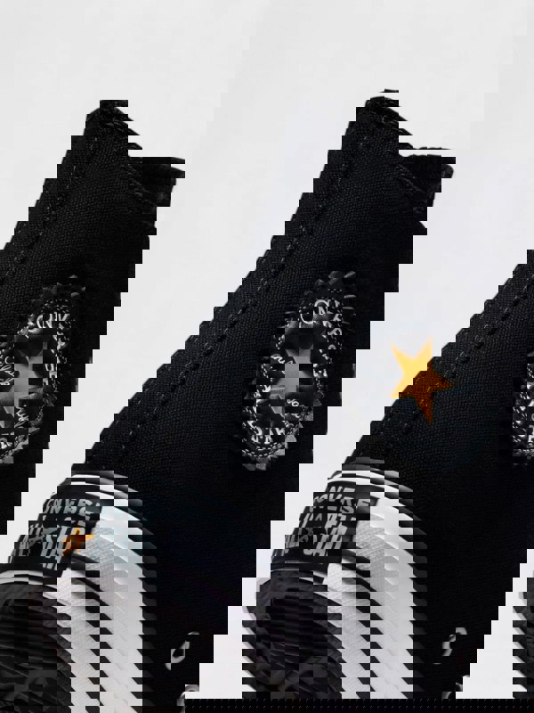 Converse Chuck Taylor All Star Basquiat Pez Dispenser Dinosaur - Supplied FashionConverse