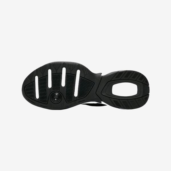 Nike BQ3378-002 Sneakers   in  Black