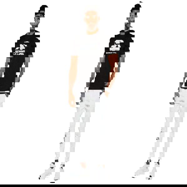 Dsquared2 Cool Fit T-Shirt Black S