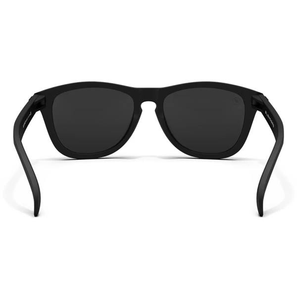 Blenders Sunglasses L Series 807 M9 Deep Space Grey Polarized