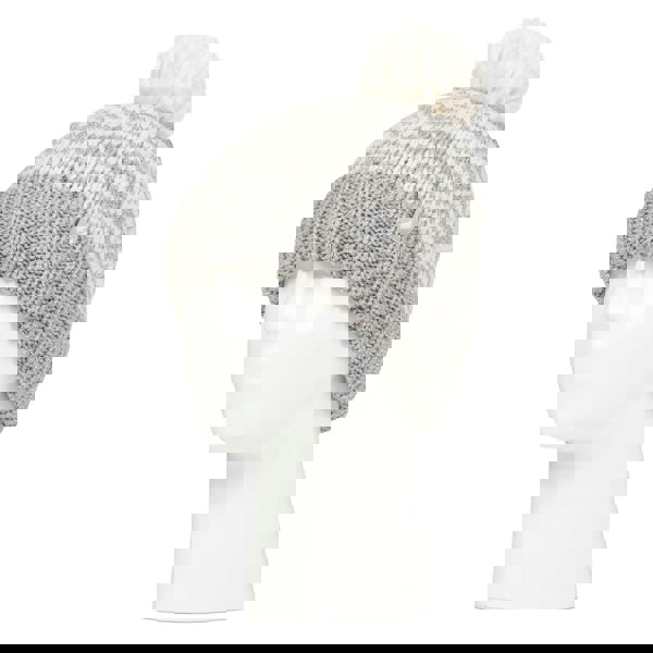 t4option1_1