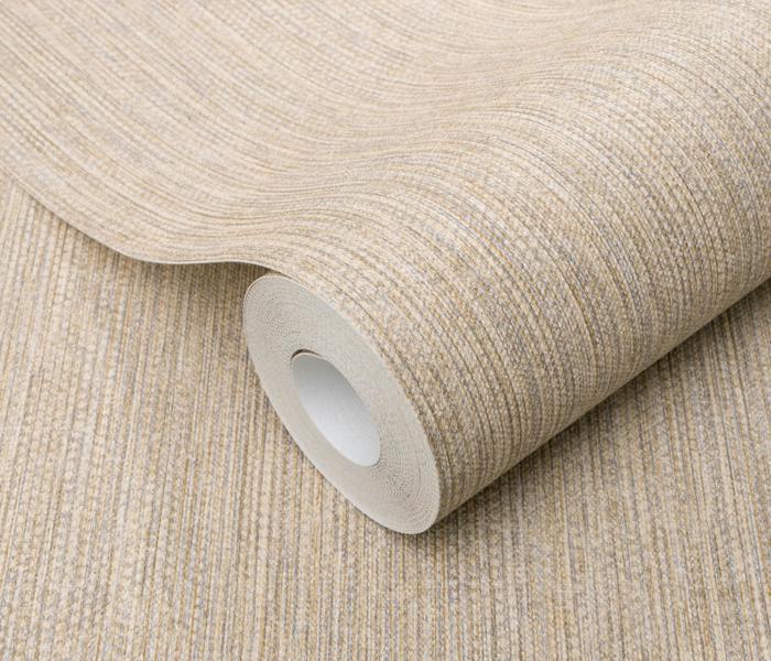 Erismann Stoneweave Textile Wallpaper