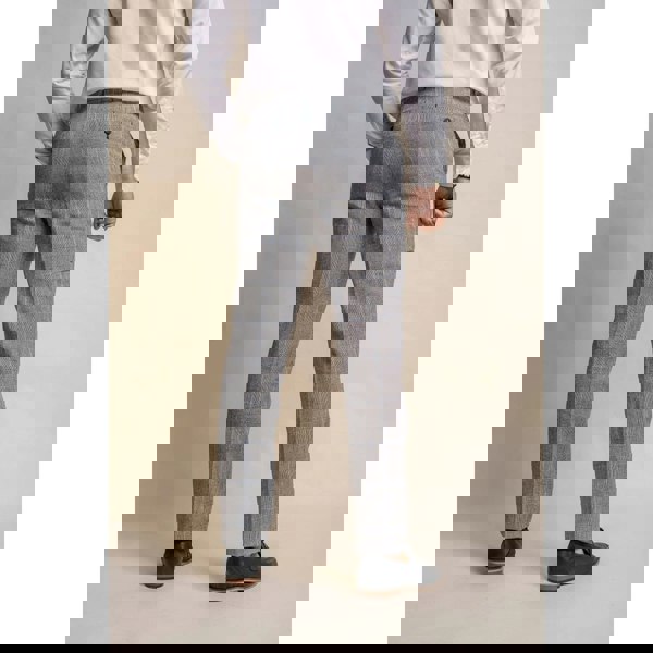 arriga_trouser_Grey_28, arriga_trouser_Grey_30, arriga_trouser_Grey_32, arriga_trouser_Grey_34, arriga_trouser_Grey_36, arriga_trouser_Grey_38, arriga_trouser_Grey_40, arriga_trouser_Grey_42, arriga_trouser_Grey_44, arriga_trouser_Grey_46