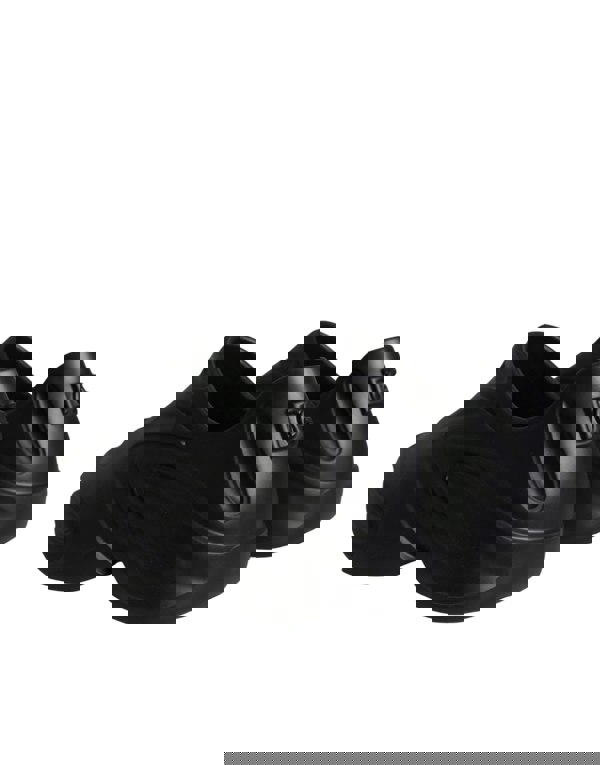 178062719.jpg