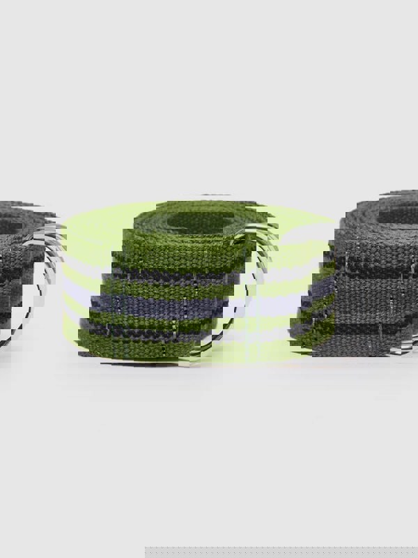 agoy 1.5" Inch Yoga Strap