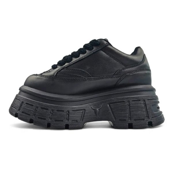 swerve_shoes_Black_3, swerve_shoes_Black_4, swerve_shoes_Black_5, swerve_shoes_Black_6, swerve_shoes_Black_7, swerve_shoes_Black_8