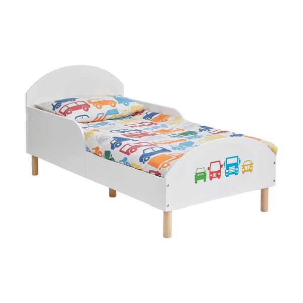    LHT11043CAR-kids-car-toddler-bed-product-2