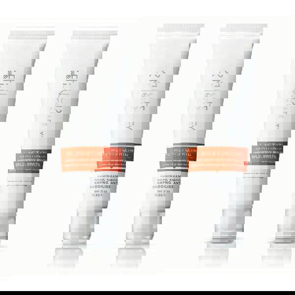 Philip Kingsley Re-Moisturizing Shampoo