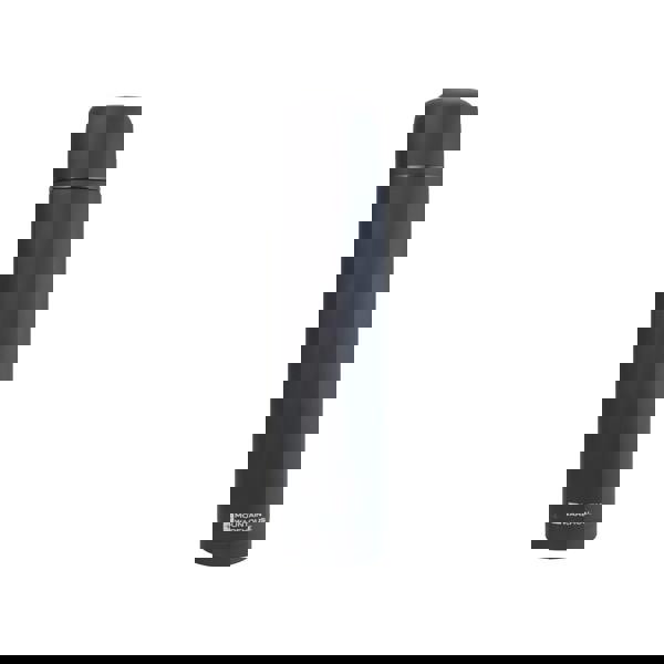 Mountain Warehouse 1L Flask - Black