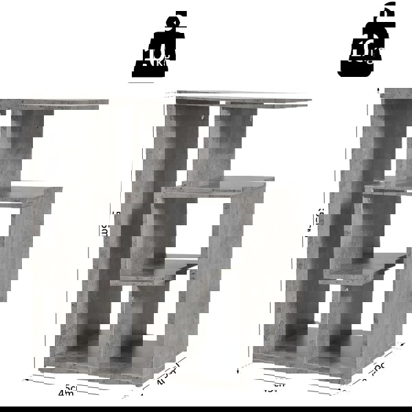X-833-541