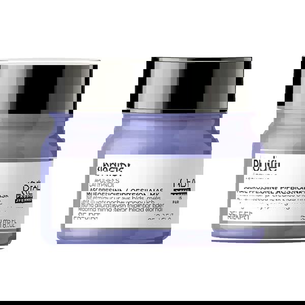 L'Oréal Professionnel&nbsp; Blondifier Mask