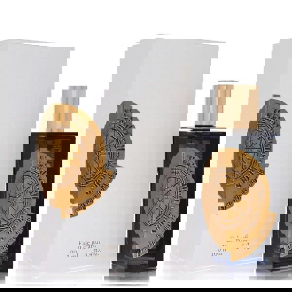 Etat Libre D'orange Experimentum Crucis Eau de Parfum 100 ml