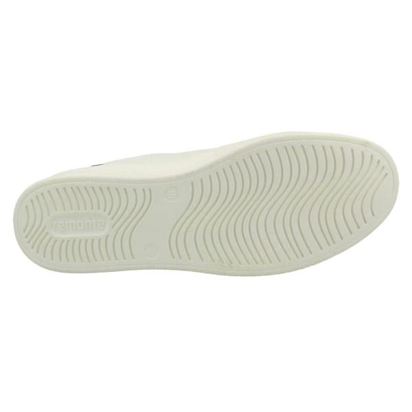 Remonte Ladies Remonte Casual Trainers D0J01