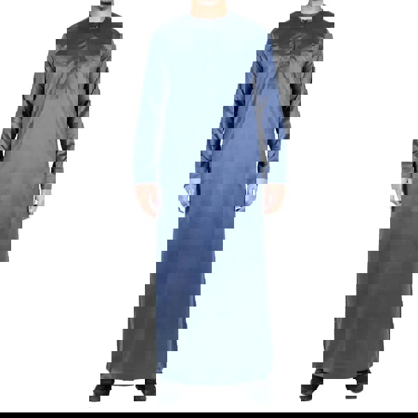 TT-002_thobe_Charcoal-Regular_52, TT-002_thobe_Charcoal-Regular_54, TT-002_thobe_Charcoal-Regular_56, TT-002_thobe_Charcoal-Regular_58, TT-002_thobe_Charcoal-Regular_60, TT-002_thobe_Charcoal-Slim_52, TT-002_thobe_Charcoal-Slim_54, TT-002_thobe_Charcoal-Slim_56, TT-002_thobe_Charcoal-Slim_58, TT-002_thobe_Charcoal-Slim_60