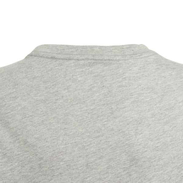 fb442ed123bfeed00521b120fa2e0e5f