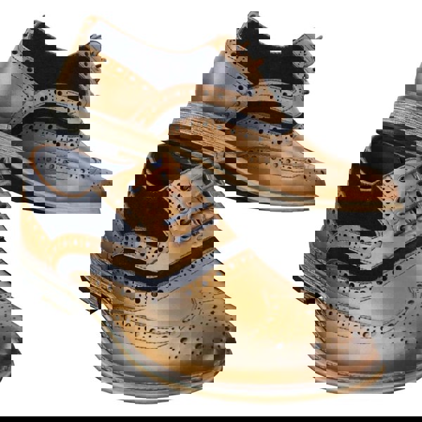 ethan_shoes_tan-navy_10, ethan_shoes_tan-navy_11, ethan_shoes_tan-navy_12, ethan_shoes_tan-navy_7, ethan_shoes_tan-navy_8, ethan_shoes_tan-navy_9