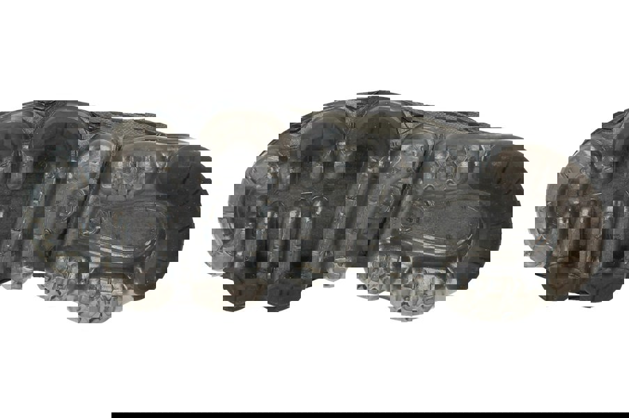 Nike Air Vapormax 2019 Womens Ar6632  002 - Black Black Black 002 - Photo 4