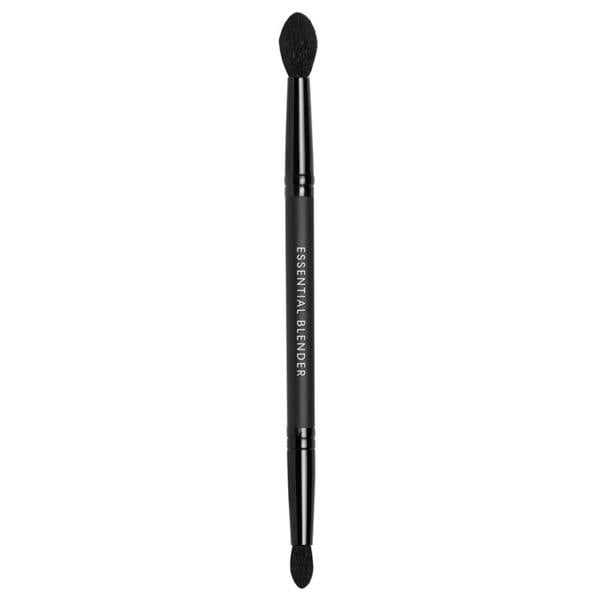 Bareminerals Essential Blender Eye Duo Brush
