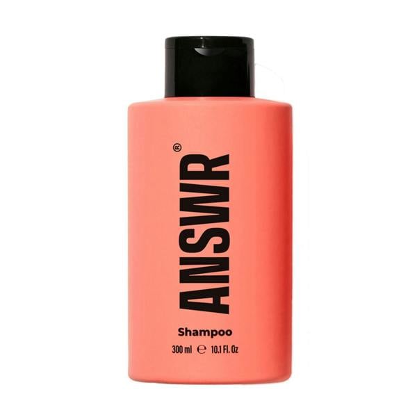 ANSWR Shampoo 300 ml