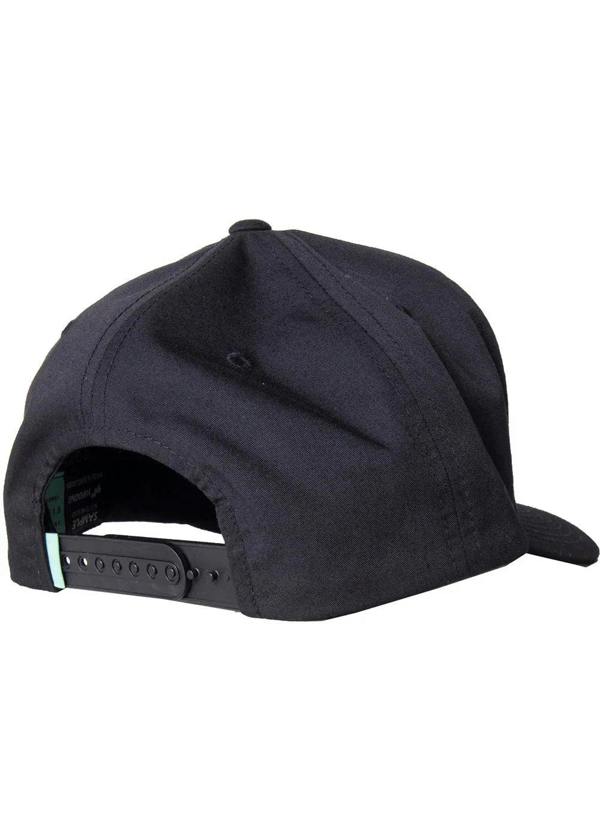 VIssla Seven Seas Eco Hat