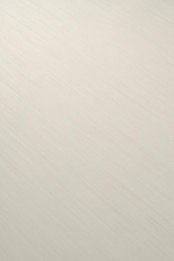 Elle Decoration By Erismann Cadence Luxury Embossed Wallpaper