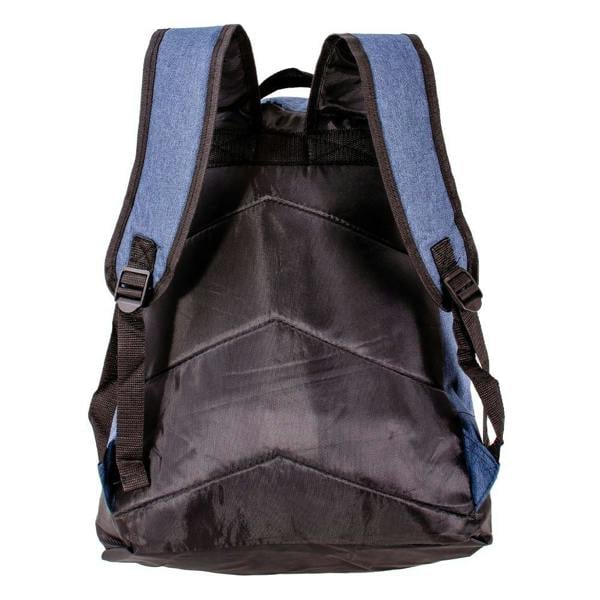 Infinity Luggage Backpack Rucksack 40x 20 x25cm Underseat Travel Cabin Bag for Ryanair, Easy Jet
