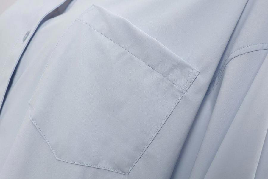 Anniou Sun Protection Long Sleeve Blouse