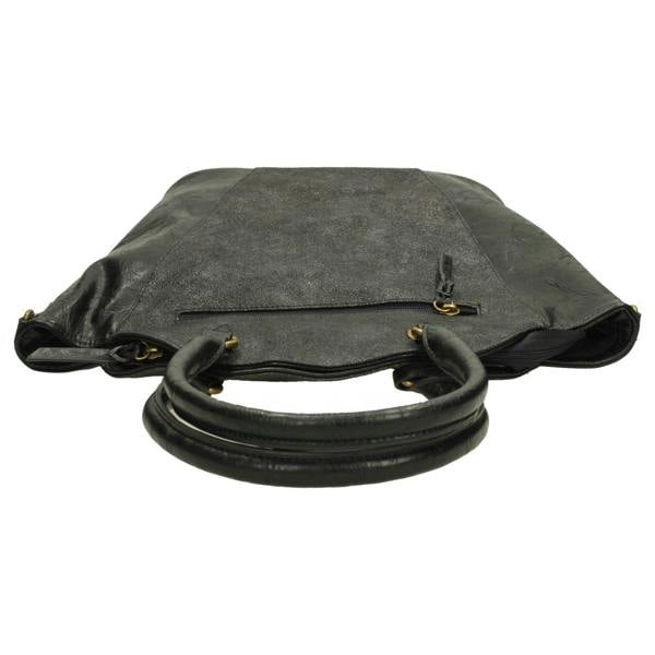 Remonte Ladies Remonte Medium Shoulder Bag Q0422