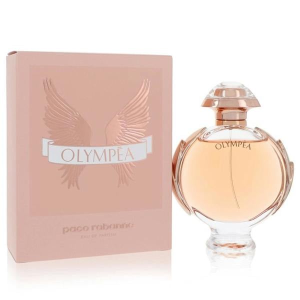 Paco Rabanne Olympa Eau De Parfum 80 ml