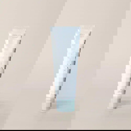 AIPPO Expert Soothing Cica Cream Jumbo 80ml